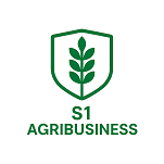 S1 AGRI E