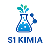 S1 KIMIA1