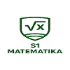 S1 MATEMATIKA1