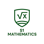 S1 MM E