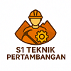 S1 PERTAMBANGAN1