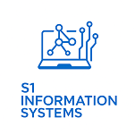 S1 SISTEM I E