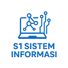 S1 SISTEM INFORMASI1