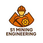 S1 TAMBANG E