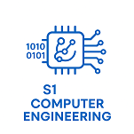 S1 TI E
