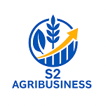 S2 AGRIB E
