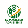 S2 MAGISTER AGRIBISNIS1
