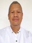SAMSUL