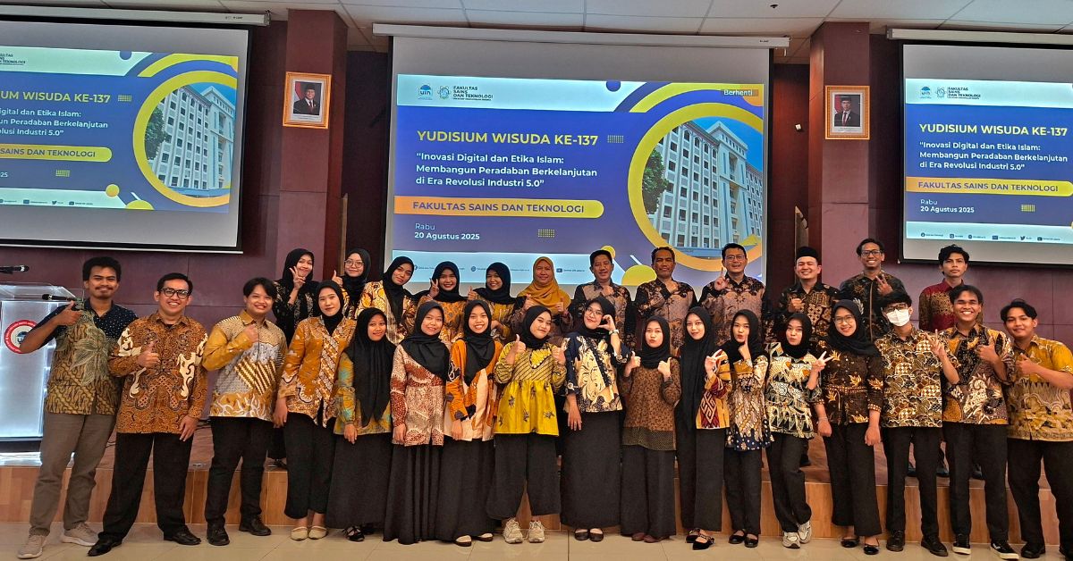 Sharing Alumni Fisika 2017 (3)