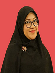Siti Jamilah1