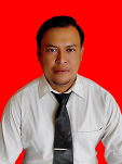 SUMARDI
