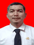 toufik