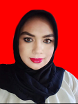 UMI TAS