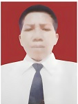 WhatsApp Image 2025-08-27 at 15.46.26 (1) (1)