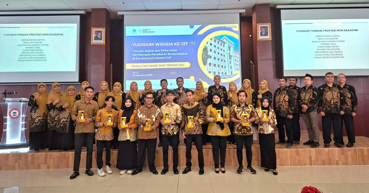 Yudisium 137 (2)