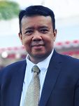 ACHMAD