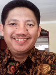 AMBR