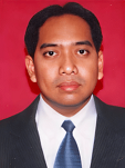 ARIF