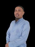 AZMI