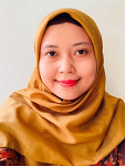 DEWI AYU