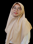 Dewi Khairani, M.Sc.