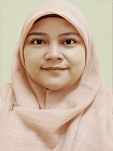 DEWI R