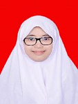 DHEA