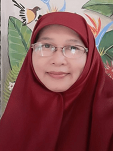 ETYN