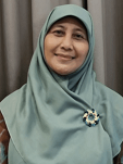 FAHMA