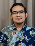 FAHRI
