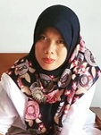 FITROH