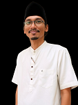 HENDRA B