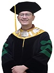 Husni Teja (3) (1)