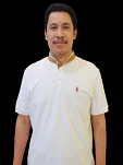 IMAM M
