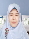 ISAL