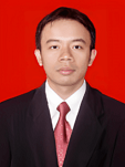MAHMU