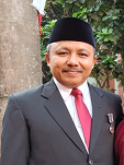 MUDASIR