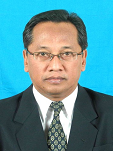 MULYANTO