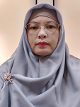 NIA K