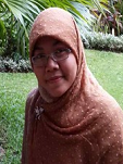 NIDA