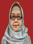 NUNUK