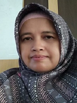 NUR AE