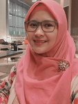 NURMAY