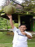 NURYASIN