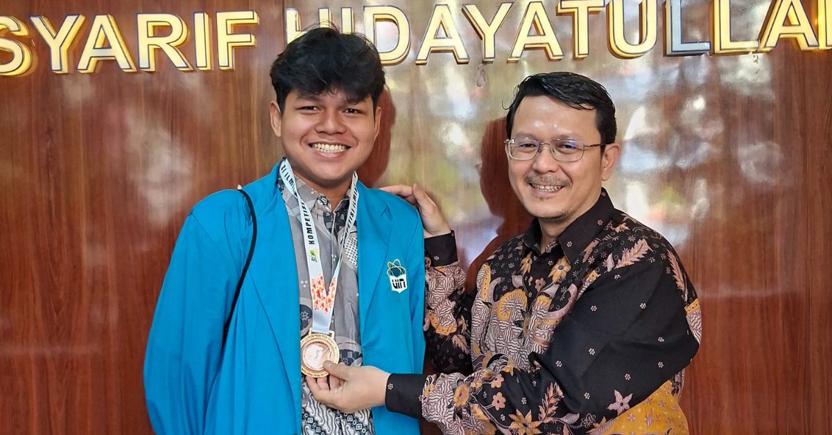 Pemenang Lomba Karya Ilmiah FORDEK (2)