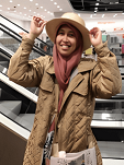 QURRO