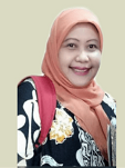 RAHMI