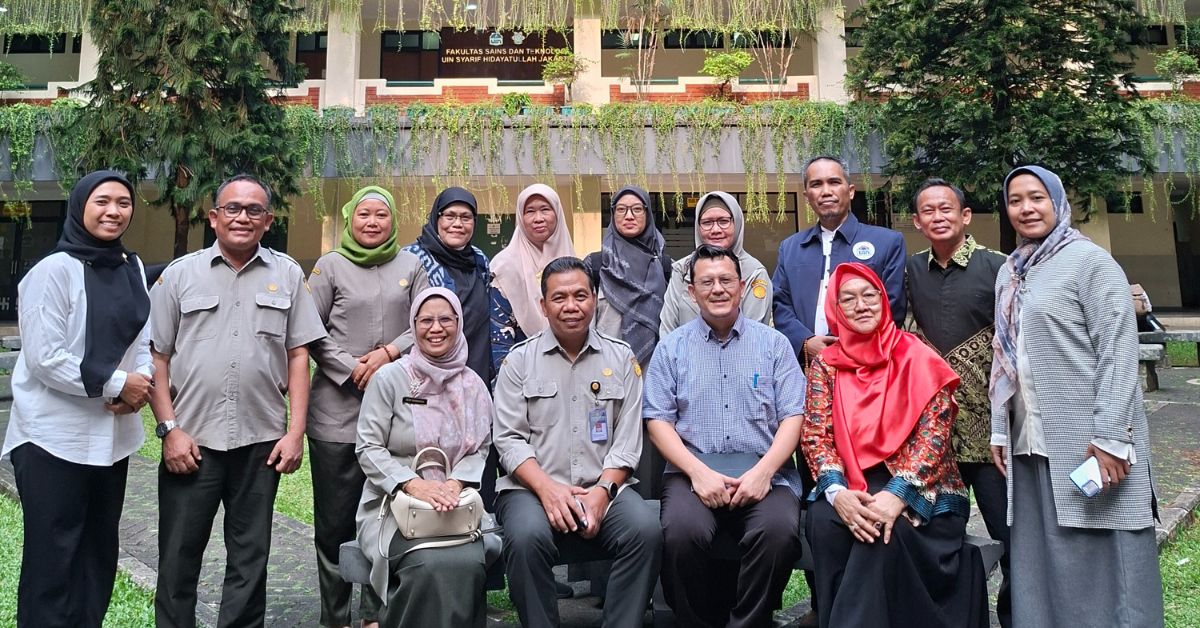 Rapat Tindak Lanjut FST dengan BPPSDM Kementan (5)