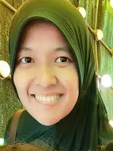 RINDA H