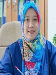 RIZKI